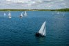 HMMAX_0067
