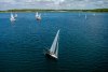 HMMAX_0069