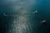 HMMAX_0108