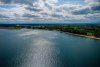 HMMAX_0179