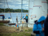 1050IMG_5575_wynik