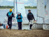 1111IMG_5597_wynik