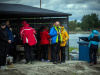 1118IMG_5604_wynik