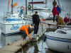 1119IMG_5608_wynik
