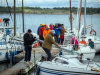 1121IMG_5612_wynik
