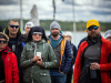 1134IMG_5625_wynik