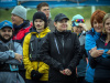 1139IMG_5636_wynik