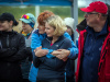 1139IMG_5642_wynik
