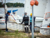 1146IMG_5644_wynik
