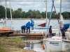 1146IMG_5647_wynik