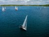 HMMAX_0069