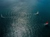 HMMAX_0108