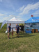 20240727_171830_wynik