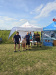20240727_171837_wynik