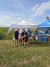 20240727_171841_wynik