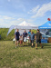 20240727_171846_wynik