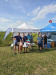 20240727_171848_wynik