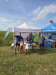 20240727_171849_wynik