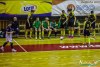 1810IMG_7220