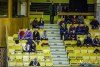1810IMG_7221