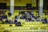 1810IMG_7222