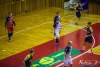 1811IMG_7224