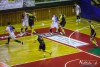 1824IMG_7233