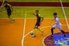 1825IMG_7234