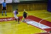 1827IMG_7239
