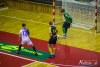 1827IMG_7241