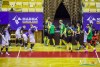1828IMG_7245