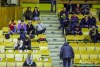 1828IMG_7248