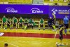1843IMG_7254