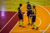 1843IMG_7256