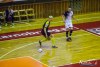 1847IMG_7258