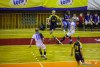 1847IMG_7259