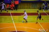 1847IMG_7260