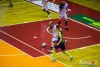 1849IMG_7262