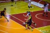 1849IMG_7263