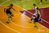 1849IMG_7264
