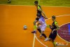1849IMG_7267