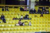 1850IMG_7268