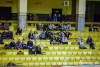 1850IMG_7269