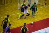 1852IMG_7273