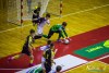 1852IMG_7274