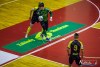 1852IMG_7279