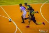 1904IMG_7281