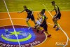 1904IMG_7283