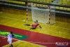 1908IMG_7286