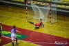 1908IMG_7287